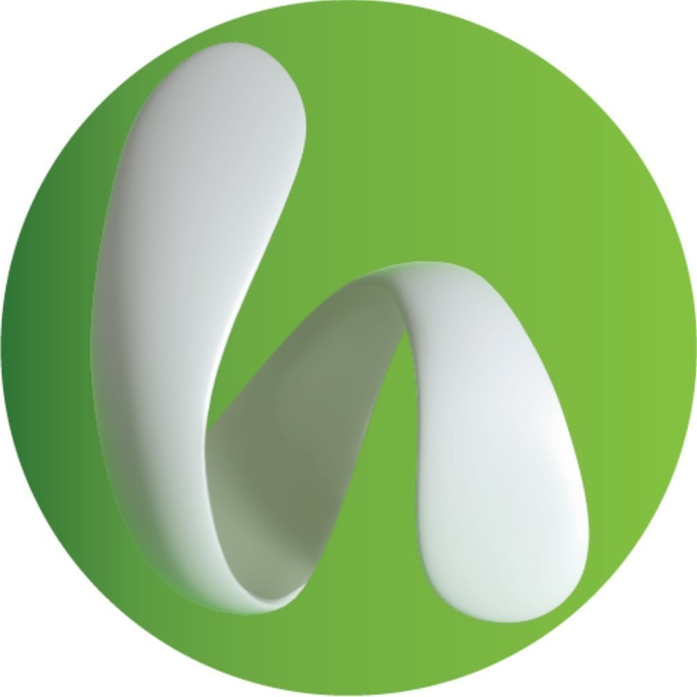Patrocinador 1